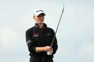 AIG Women's Open 2025 - Final Round - Source: Getty